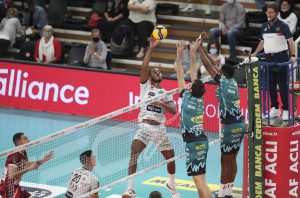 Pallonetto di Lucarelli