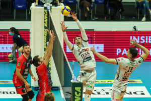 attacco Podrascanin