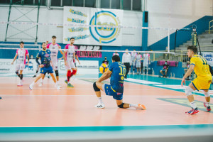 Azione Portomaggiore