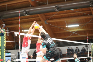 attacco Bertoli