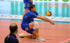 Galliani difesa
