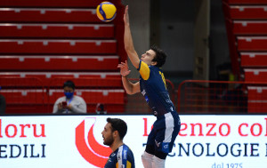 servizio Zonta