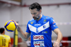 concentrazione cisolla