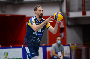 servizio Patriarca