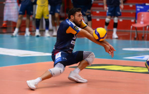 Bagher Ottaviani