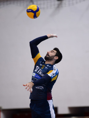 Erati salto float