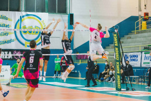 Attacco Nielsen Rasmus Breuning