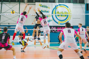 Muro Brugherio