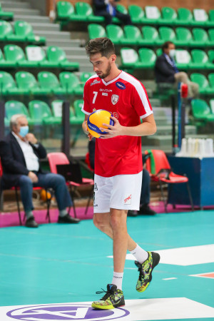 Simone Scopelliti