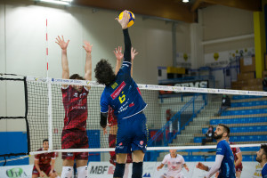 Attacco Dolfo