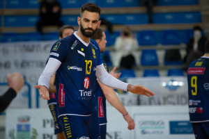 Matteo Bortolozzo