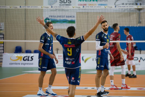 Bruno Bortolozzo Baldazzi