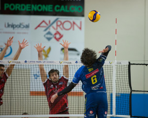 Attacco Dolfo