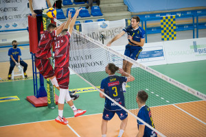 Alberto Baldazzi