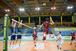 Attacco Cavasin