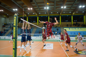 Attacco Cavasin