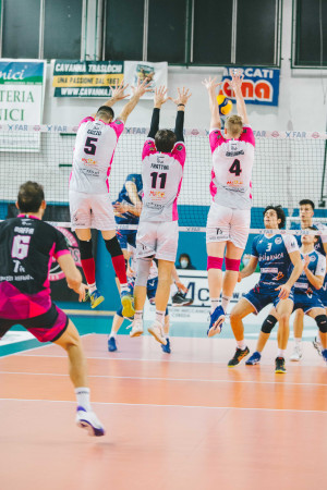 Muro Brugherio
