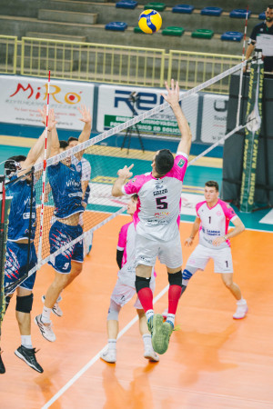 Attacco Gozzo