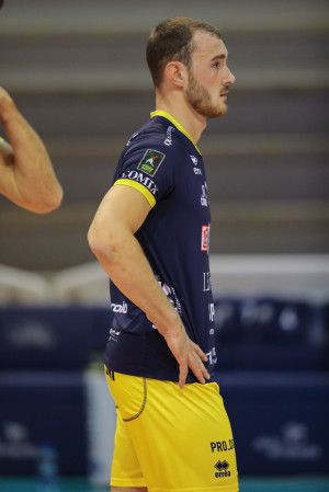 KARLITZEK MORITZ MODENA