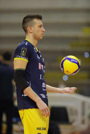 MAZZONE MODENA