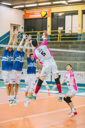 Attacco di Gozzo 