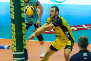 Karlitzek