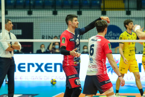 Filippo Lanza