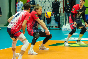 Dzavoronok ricezione