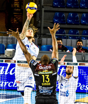 Confronto a rete