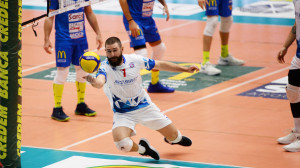 Recupero di Pedron