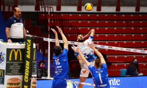 attacco Carelli