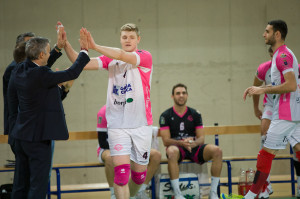 Rasmus Nielsen Breuning