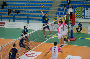Attacco Bellini