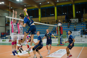 Attacco Bellini