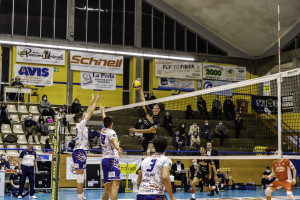 Attacco di Bartolucci