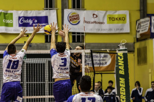 Muro Vivibanca su attaco diRuiz