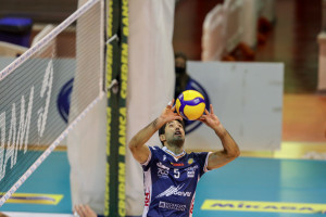 alzata Rezwitz rafael Consar Ravenna