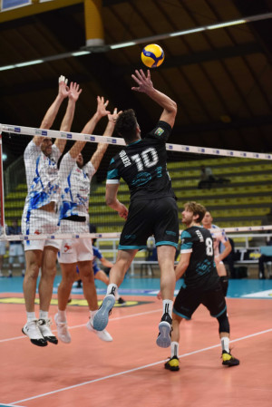 Attacco Bertoli