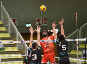 Attacco Wagner