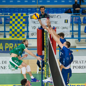 Attacco Scaltriti