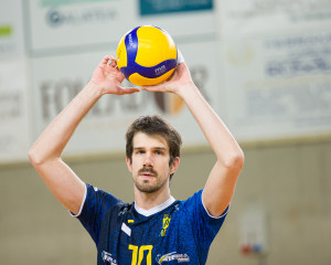 Alberto Bellini