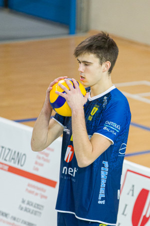 Nicol&ograve; Katalan