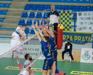 Attacco Bomben