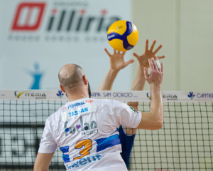 Eugenio Tassan