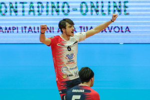Filippo Federici