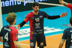 Filippo Lanza
