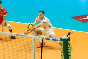 ricezione Kovacic
