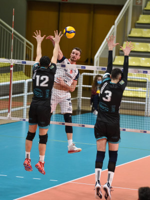 Attacco Santangelo