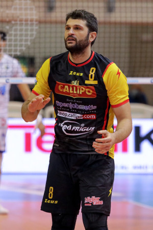 Saitta Davide