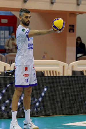 Giulio Sabbi